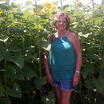 Profile Picture of Tracey DeVoe Drost (@t_queenie63) on Instagram