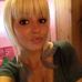Profile Picture of Christina Duvalier (@christina.duvalier.79) on Facebook