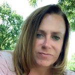 Profile Picture of Stacey Rasco Pritchett (@pritchettstacey) on Instagram