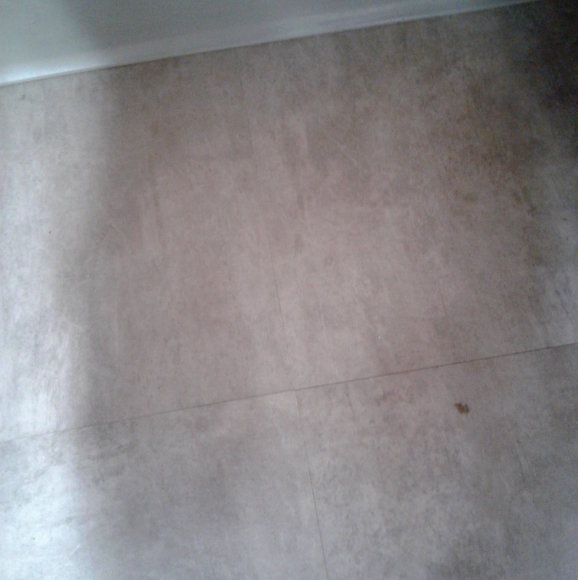 Profile Picture of Chase Woods (@whiteboidwjfv) on Poshmark