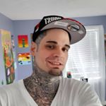 Profile Picture of Troy lee (@troy.barton.54966) on Instagram