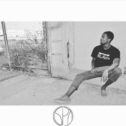 Profile Picture of Matthew James Elam (@SonoftheCurb) on Twitter