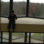Profile Picture of Andrew Knorr (@andrew.knorr) on Instagram