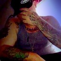 Profile Picture of Daniel Treharn (@daniel-treharn) on Quora