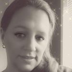 Profile Picture of Tracy Duemling (@duemlingtracy) on Instagram