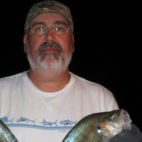 Profile Picture of Chris Finger (@chris-finger-5) on Quora