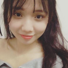 Profile Picture of Selena | Enjoy Reading The Bible (@selena_christian) on Pinterest