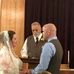 Profile Picture of Shawn Griswold (@shawn.griswold.7773) on Facebook