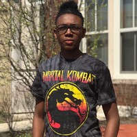 Profile Picture of Eric Gary (@eric-gary-7) on Quora