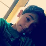 Profile Picture of matheus antonio claro genetoso (@matheusantonioclaro) on Instagram