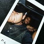 Profile Picture of Rene Barrera (@barrera1413) on Instagram
