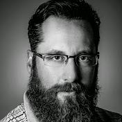 Profile Picture of Mike Boyle (@mikeboyle2970) on Youtube