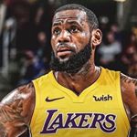 Profile Picture of LaGoat James (@lagoathq) on Instagram