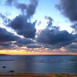 Profile Picture of luisnoda__ (@luisnoda__) on Instagram