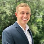 Profile Picture of Eric Hauser, ATX Realtor (@ehausrealtor) on Instagram