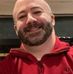 Profile Picture of Adam Born (@adam.born.92) on Facebook