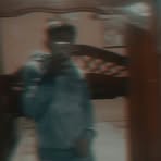 Profile Picture of Ian Jesús Shate (@ian.jesus.shate) on Facebook