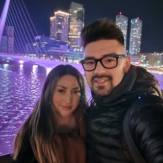 Profile Picture of Iván Garavito (@ivan_garavito) on Instagram