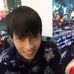 Profile Picture of Danh Kelvin (@danh.kelvin.96) on Facebook
