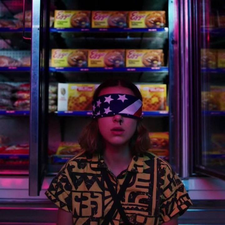 Profile Picture of Josiah (@josiah.baird04) on Tiktok