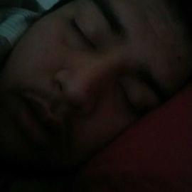 Profile Picture of Richard Aguilar (@_ChachoSchwag) on Twitter