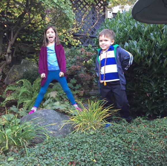 Deanne Coupal - Poshmark Profile Picture of Deanne Coupal (@deannecoupal) on Poshmark