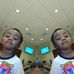 Profile Picture of Jon'Kaiden Broadnax (@jonkaiden.broadnax.1) on Facebook