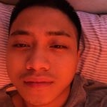 Profile Picture of Jeff Ting (@jeptingg) on Instagram