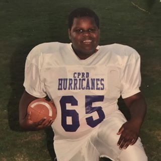 Profile Picture of Devan Curtis (@Devan-Curtis) on Facebook