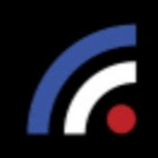 Profile Picture of Raymond L. Hilstad (@NorgesNettaviser) on Youtube
