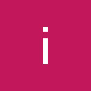 Profile Picture of ida (@idachase) on Tiktok