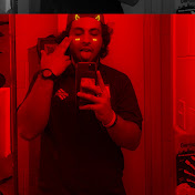 Profile Picture of Michael Calabrese (@michaelcalabrese7358) on Youtube