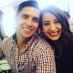 Profile Picture of Grecia Quintero (@greciaqnt) on Instagram