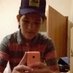 Profile Picture of David Willian Curti (@DwcurtiCurti) on Twitter