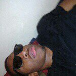 Profile Picture of DEE ROBBS (@devorellerobbs) on Instagram