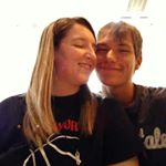Profile Picture of Kyle Mcsweeney (@kylemcsweeney21) on Instagram