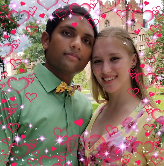 Profile Picture of Joshua Samlall (@joshuasamlall29) on Poshmark
