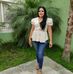 Profile Picture of Betzy Engel (@BetzyRamirez1990) on Facebook