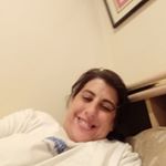 Profile Picture of Stacey Bernstein (@stacey.bernstein.37) on Instagram