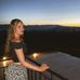 Profile Picture of Alice Thorpe (@Alice-Thorpe) on Facebook