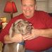 Profile Picture of Peter Coppola (@peter.coppola.50) on Facebook