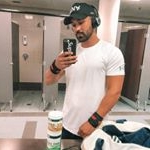 Profile Picture of Dennis Morgan (@dennis_morganofficial) on Instagram