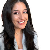 Profile Picture of Jillian Gillette (@jilliangillette5842) on Youtube