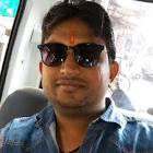 Profile Picture of   Rohit Mittal... (@rohitmittal027) on Tiktok