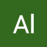 Profile Picture of Al Robles (@al-robles-3) on Quora