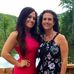 Profile Picture of Suzanne Shaffer (@suzanne.shaffer.75) on Facebook