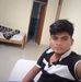 Profile Picture of Xavier Cisneros (@xavier.cisneros.944) on Facebook