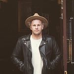 Profile Picture of Andrew Wilkinson (@patchedupwilko) on Instagram