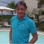 Profile Picture of Steven Cooper (@Steven-Cooper) on Facebook