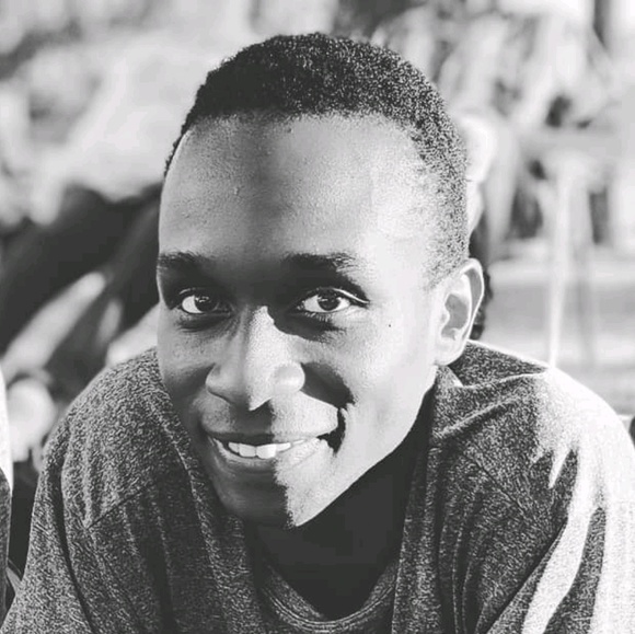 Profile Picture of Arnold Mukisa (@arnold_m) on Poshmark